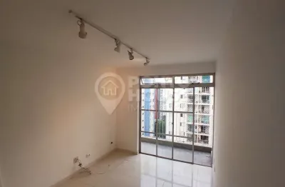 Apartamento à venda bairro saúde 3 dormitórios e 2 vagas a 500 metros do metrô