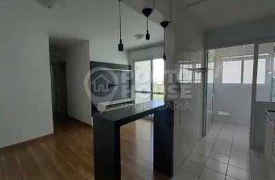 Apartamento para venda na vila das mercês, 2 quartos, 1 suíte e 1 vaga