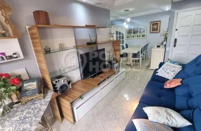 Apartamento 3 dormitórios, suíte 1 vaga próximo ao metrô à venda na saúde
