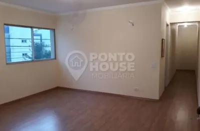 Locação de apartamento 02 dormitórios 01 vaga no bairro jardim aeroporto