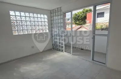 Sobrado à venda e locação no ipiranga de 3 dormitórios, 1 suíte e 1 vaga