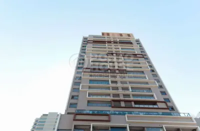 Studio mobiliado para locação no bairro vila clementino 1dormitório 1 banheiro