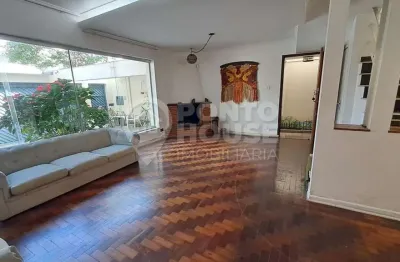 Casa à venda planalto paulista, 3 dormitórios, 2 vagas, próxima à moema, 8 x 20