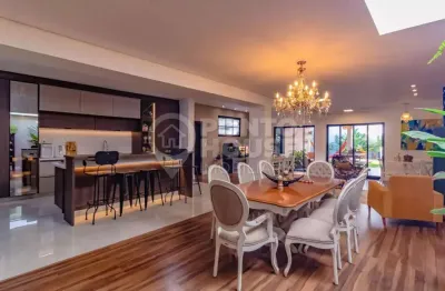 Casa à venda planalto paulista, 4 dormitórios, 4 vagas, conceito aberto, 10 x 40