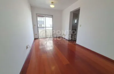 Apartamento à venda, 2 dormitórios, 1 vaga, 1km da estação alto do ipiranga