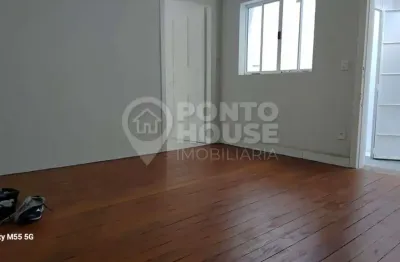 Sobrado à venda de 103 m², com 2 dormitórios e 1 vaga no bairro vila mariana