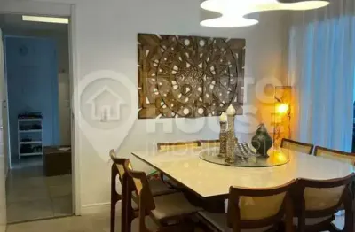 Apartamento com 3 suítes varanda gourmet e 2 vagas e no bairro do ipiranga