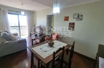 Apartamento 3 dormitórios, suíte, 2 vagas perto do metrô à venda no bairro saúde