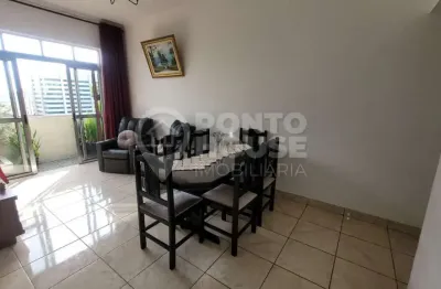 Apartamento à venda vila guarani, 2 dormitórios, 1 vaga livre, 180 metros metrô