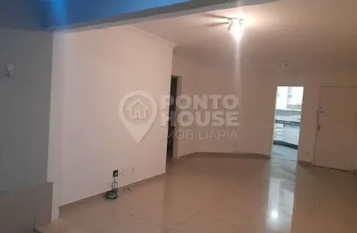 Apartamento para locação de 115m², 2 dormitórios,1 suíte, no bairro itaim bibi