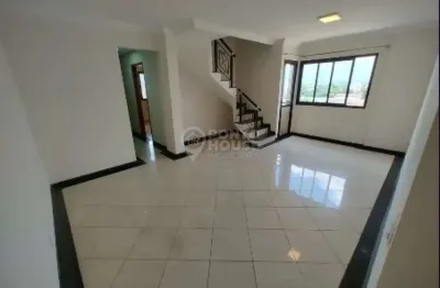 Cobertura duplex à venda no bairro vila vera, 143m² 2 vagas