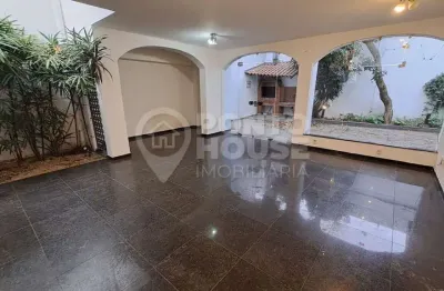 Casa à venda planalto paulista, 4 dormitórios, 2 vagas, oportunidade, 10 x 20