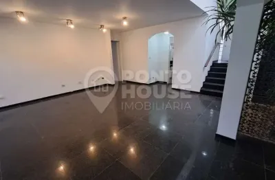 Casa à venda planalto paulista, 4 dormitórios, 2 vagas, oportunidade, 10 x 20