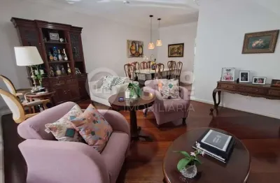 Casa à venda planalto paulista 4 dormitórios, 3 vagas, espaço gourmet, ocasião