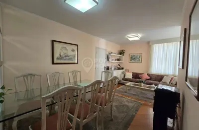 Apartamento à venda no ipiranga 3 dormitórios, 1 suíte e 2 vagas