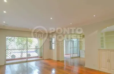 Casa à venda planalto paulista, 4 dormitórios, 3 vagas, 10 x 40, espaço gourmet