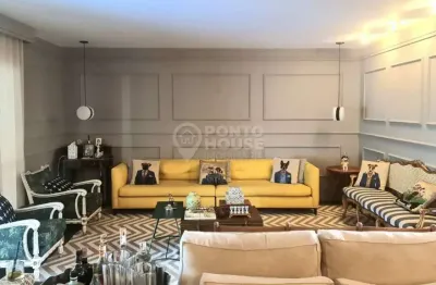 Apartamento garden à venda no ipiranga,4 dormitórios 3 suítes 2 vagas