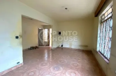 Sobrado à venda no bairro planalto paulista com 3 dormitórios e 2 vagas