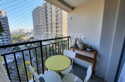 Studio 1 dormitório para locação em moema, mobiliado, 400m do metrô, lazer