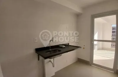 Apartamento à venda no ipiranga 2 dormitórios 1 suíte 69m²