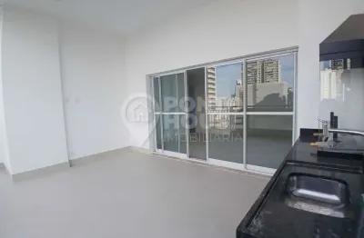 Apartamento à venda no ipiranga garden com 3 quartos, 3 suítes e 2 vagas