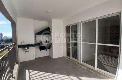 Apartamento à venda no ipiranga 83m² com 3 quartos, 1 suíte e 1 vaga