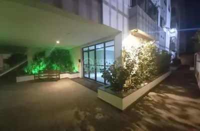 Apartamento 3 dormitórios, 1 suíte, 2 vagas à venda no bairro saúde perto do metrô