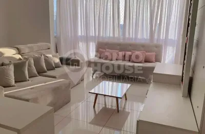 Apartamento à venda e locação na Vila Mariana 600 metros do Metro 4 dormitórios