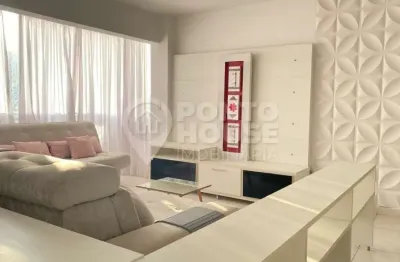Apartamento à venda e locação na vila mariana 600 metros do metro 4 dormitórios