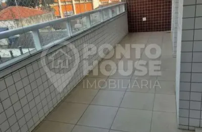 Apartamento 3 suítes, varanda gourmet, depósito e 2 vagas à venda no ipiranga