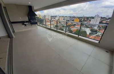 Apartamento à venda em mirandópolis 3 dormitórios, 2 suítes, 2 vagas