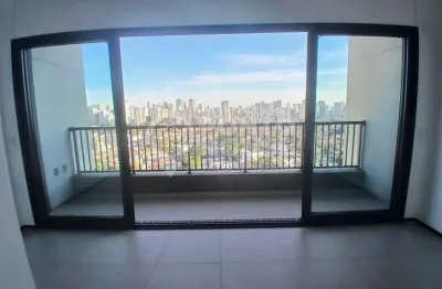 Oportunidade à venda studio na vila olímpia de 23m² e 1 dormitório
