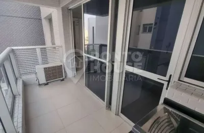 Studio para venda e locação no bairro saúde 1 dormitório, varanda e 1 vaga determinada fixa