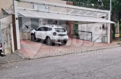 Sobrado comercial à venda na vila mariana, 308m², 4 vagas, perto do metrô