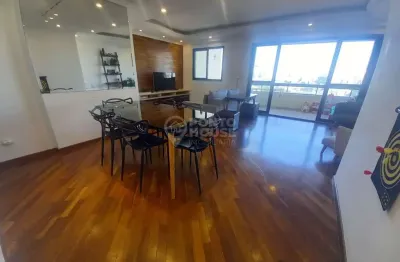 Apartamento à venda e locação na saúde 3 dormitórios, 1 suíte, 3 vagas próximo ao metrô
