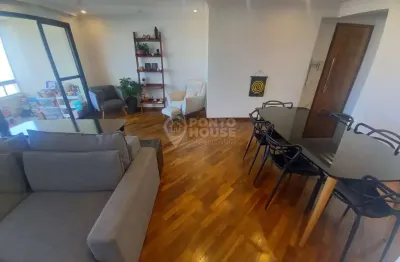 Apartamento à venda e locação na saúde 3 dormitórios, 1 suíte, 3 vagas próximo ao metrô