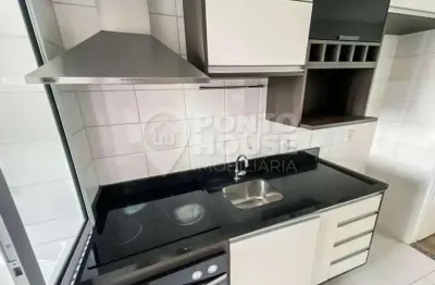 Apartamento para venda de 53m² na vila das mercês, 2 quartos, 1 suíte e 1 vaga