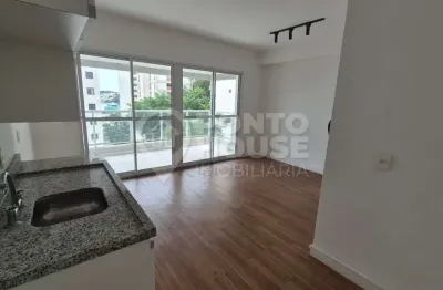 Studio perto do metrô e 1 vaga de garagem à venda e locação no bairro chácara klabin