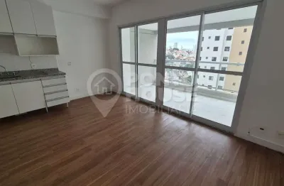 Studio perto do metrô, 1 vaga, à venda e locação no bairro Chácara Klabin