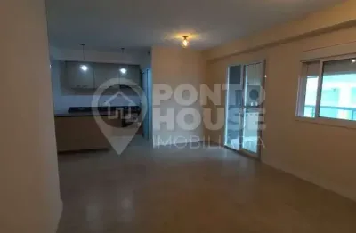 Apartamento à venda Ipiranga, 2 dormitótios,1 suíte varanda gourmet 2 vagas