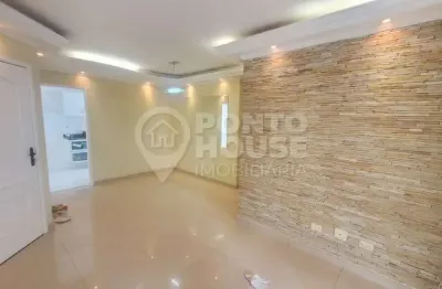 Apartamento à venda na saúde 3 dormitórios 2 vagas perto do metrô andar alto