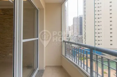 Apartamento à venda no bairro saúde 3 dormitórios 2 vagas perto do metrô