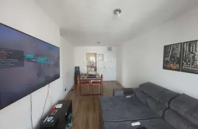 Apartamento à venda e locação na vila mariana, perto do metro 3 dormitórios