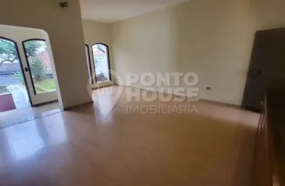 Casa térrea 2 dormitórios, suíte, escritório, 3 vagas à venda no jardim da saúde