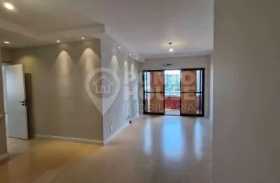 Apartamento para venda, 3 dormitórios, 94m², 2 vagas, 6 minutos metrô santa cruz