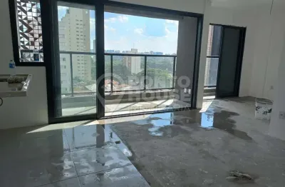 Apartamento à venda na vila mariana 2 dormitórios, suíte, 97m², 2 vagas, lazer