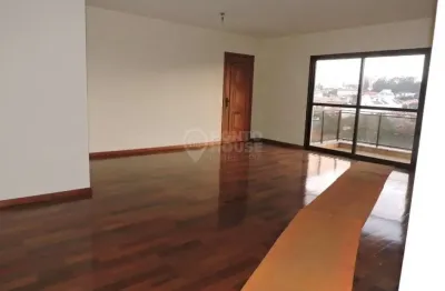 Apartamento à venda no bairro ipiranga de 3 suítes, 4 banheiros e 3 vagas