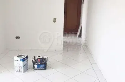 Apartamento à venda no bairro da vila gumercindo de 2 dormitórios e 1 vaga