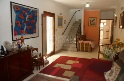 Sobrado à venda no bairro da saúde de 3 dormitórios, suite e 2 vagas