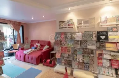 Apartamento à venda a 300 metros do metro chácara klabin 04 dormitórios 02 vagas